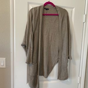 American eagle jacket